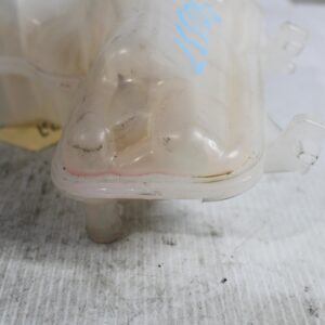 Range Rover L494 Sport Coolant Overflow Tank Bottle LR034654, LR181676 - Image 11