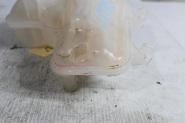 Range Rover L494 Sport Coolant Overflow Tank Bottle LR034654, LR181676