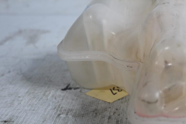 Range Rover L494 Sport Coolant Overflow Tank Bottle LR034654, LR181676