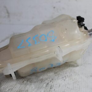 Range Rover L494 Sport Coolant Overflow Tank Bottle LR034654, LR181676 - Image 13
