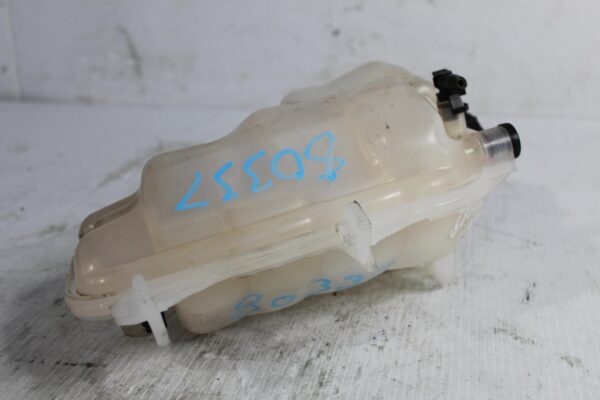 Range Rover L494 Sport Coolant Overflow Tank Bottle LR034654, LR181676