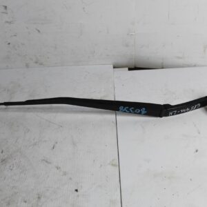 Range Rover Sport L494 LH Left Wiper Arm LR066986, CPLA17526BF