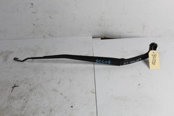 Range Rover Sport L494 LH Left Wiper Arm LR066986, CPLA17526BF