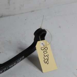 Range Rover Sport L494 LH Left Wiper Arm LR066986, CPLA17526BF - Image 2