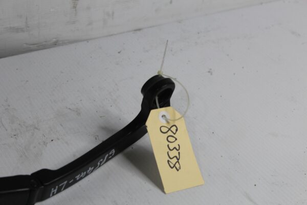Range Rover Sport L494 LH Left Wiper Arm LR066986, CPLA17526BF
