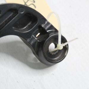 Range Rover Sport L494 LH Left Wiper Arm LR066986, CPLA17526BF - Image 11