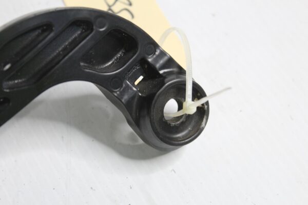 Range Rover Sport L494 LH Left Wiper Arm LR066986, CPLA17526BF