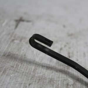Range Rover Sport L494 LH Left Wiper Arm LR066986, CPLA17526BF - Image 12