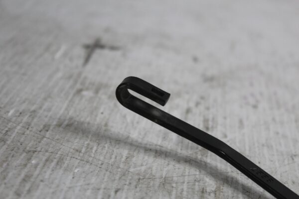 Range Rover Sport L494 LH Left Wiper Arm LR066986, CPLA17526BF