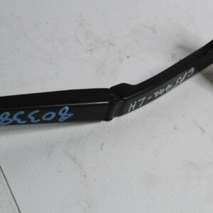 Range Rover Sport L494 LH Left Wiper Arm LR066986, CPLA17526BF - Image 3