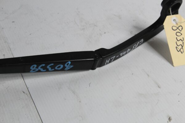 Range Rover Sport L494 LH Left Wiper Arm LR066986, CPLA17526BF