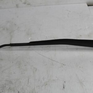 Range Rover Sport L494 LH Left Wiper Arm LR066986, CPLA17526BF - Image 4