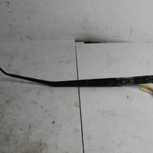 Range Rover Sport L494 LH Left Wiper Arm LR066986, CPLA17526BF - Image 5