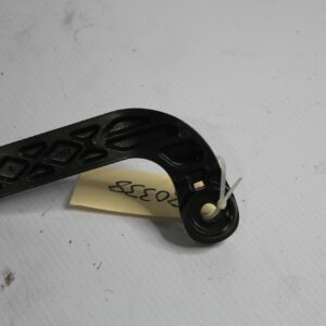 Range Rover Sport L494 LH Left Wiper Arm LR066986, CPLA17526BF - Image 6