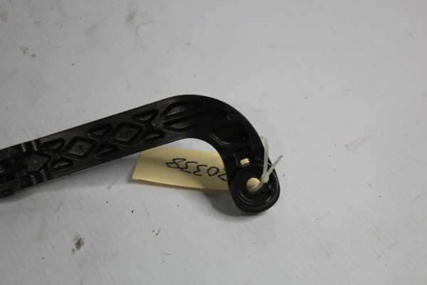 Range Rover Sport L494 LH Left Wiper Arm LR066986, CPLA17526BF