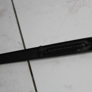 Range Rover Sport L494 LH Left Wiper Arm LR066986, CPLA17526BF - Image 7
