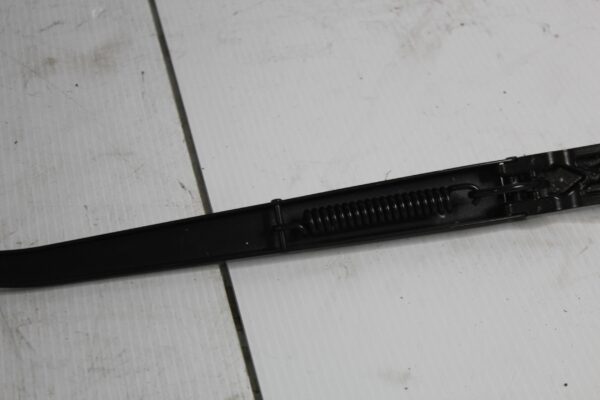 Range Rover Sport L494 LH Left Wiper Arm LR066986, CPLA17526BF