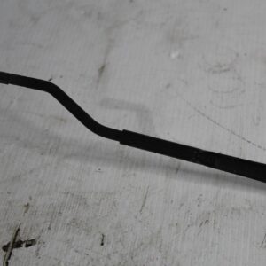 Range Rover Sport L494 LH Left Wiper Arm LR066986, CPLA17526BF - Image 8
