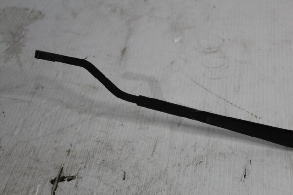 Range Rover Sport L494 LH Left Wiper Arm LR066986, CPLA17526BF