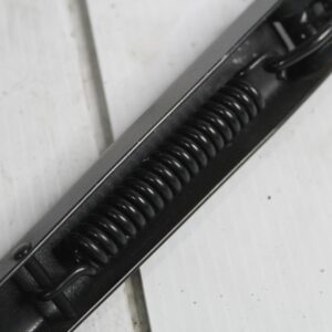 Range Rover Sport L494 LH Left Wiper Arm LR066986, CPLA17526BF - Image 9