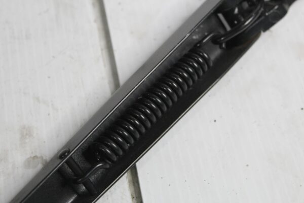 Range Rover Sport L494 LH Left Wiper Arm LR066986, CPLA17526BF