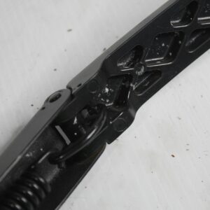 Range Rover Sport L494 LH Left Wiper Arm LR066986, CPLA17526BF - Image 10