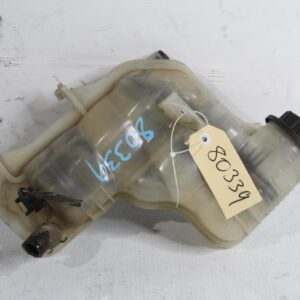 Range Rover L494 Sport Coolant Overflow Tank Bottle LR034654, LR181676, CPLA8A080AA, CPLA8A080AB