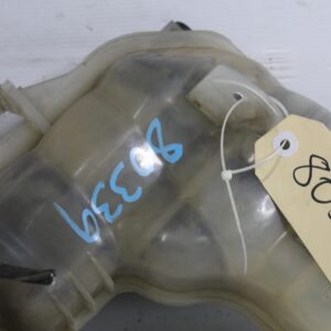 Range Rover L494 Sport Coolant Overflow Tank Bottle LR034654, LR181676, CPLA8A080AA, CPLA8A080AB - Image 3