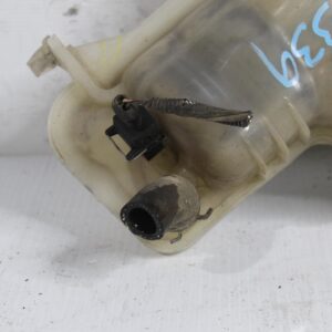 Range Rover L494 Sport Coolant Overflow Tank Bottle LR034654, LR181676, CPLA8A080AA, CPLA8A080AB - Image 4