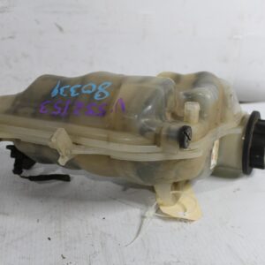 Range Rover L494 Sport Coolant Overflow Tank Bottle LR034654, LR181676, CPLA8A080AA, CPLA8A080AB - Image 5
