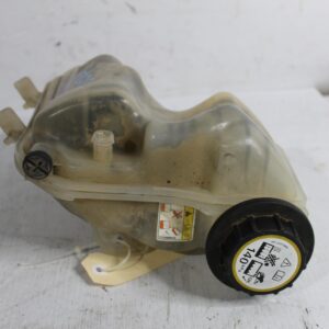 Range Rover L494 Sport Coolant Overflow Tank Bottle LR034654, LR181676, CPLA8A080AA, CPLA8A080AB - Image 6