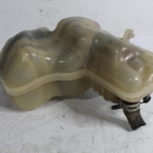 Range Rover L494 Sport Coolant Overflow Tank Bottle LR034654, LR181676, CPLA8A080AA, CPLA8A080AB - Image 9