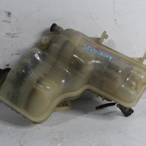 Range Rover L494 Sport Coolant Overflow Tank Bottle LR034654, LR181676, CPLA8A080AA, CPLA8A080AB - Image 10