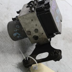 Range Rover Sport L494 3.0L ABS Pump Control Unit LR070405, LR084890 - Image 11