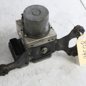 Range Rover Sport L494 3.0L ABS Pump Control Unit LR070405, LR084890 - Image 13