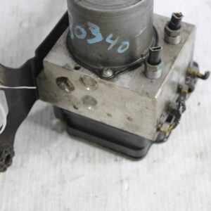 Range Rover Sport L494 3.0L ABS Pump Control Unit LR070405, LR084890 - Image 7