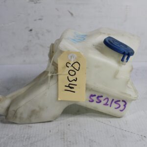 Range Rover L494 Sport Windscreen Washer Tank Reservoir LR037566