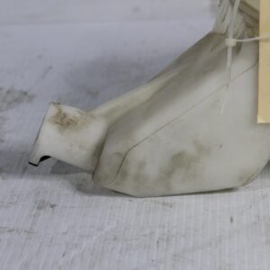 Range Rover L494 Sport Windscreen Washer Tank Reservoir LR037566 - Image 2