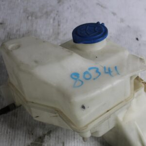 Range Rover L494 Sport Windscreen Washer Tank Reservoir LR037566 - Image 11