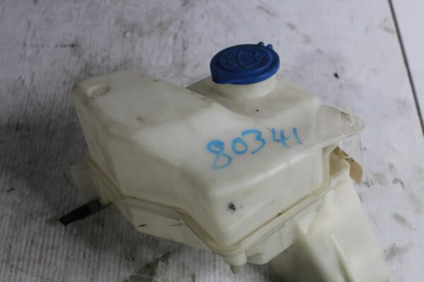 Range Rover L494 Sport Windscreen Washer Tank Reservoir LR037566