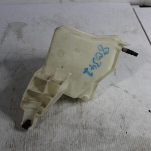Range Rover L494 Sport Windscreen Washer Tank Reservoir LR037566 - Image 12