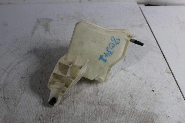 Range Rover L494 Sport Windscreen Washer Tank Reservoir LR037566