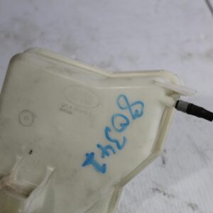 Range Rover L494 Sport Windscreen Washer Tank Reservoir LR037566 - Image 13