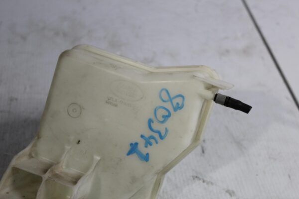 Range Rover L494 Sport Windscreen Washer Tank Reservoir LR037566