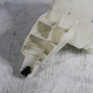 Range Rover L494 Sport Windscreen Washer Tank Reservoir LR037566 - Image 14