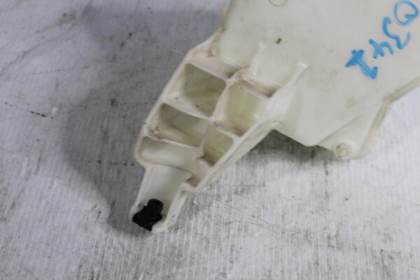 Range Rover L494 Sport Windscreen Washer Tank Reservoir LR037566