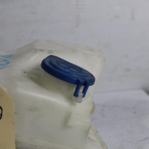 Range Rover L494 Sport Windscreen Washer Tank Reservoir LR037566 - Image 4