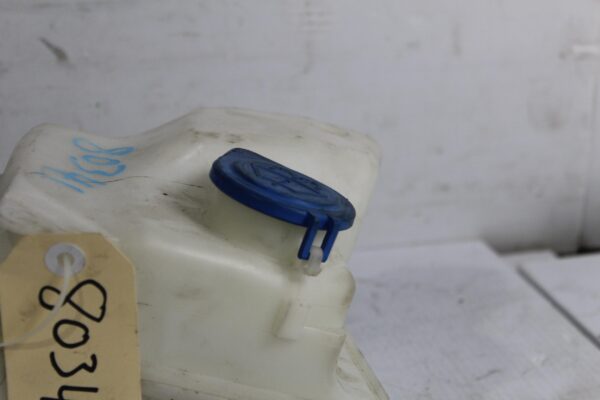 Range Rover L494 Sport Windscreen Washer Tank Reservoir LR037566
