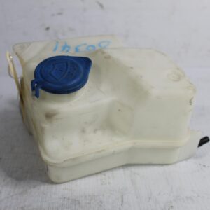 Range Rover L494 Sport Windscreen Washer Tank Reservoir LR037566 - Image 5