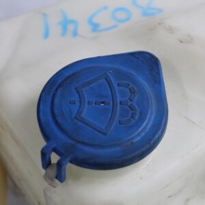 Range Rover L494 Sport Windscreen Washer Tank Reservoir LR037566 - Image 6